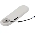 Left Loudspeaker Compatible For Oculus Quest 3S