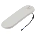 Left Loudspeaker Compatible For Oculus Quest 3S