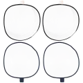 Fresnel lens Compatible For Oculus Quest 3S (2 Piece Set)