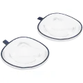 Fresnel lens Compatible For Oculus Quest 3S (2 Piece Set)