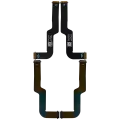 Bottom positioning Flex Cable Compatible For Oculus Quest 3S (2 Piece Set)