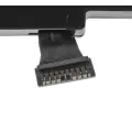 Battery (A1495) Compatible For MacBook Air 11" (A1465 / Mid 2013 / Early 2014 / Early 2015) (Aftermarket)