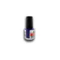 Liquid Metal Shield 5ml LM Shield Conformal Coating - Circuit Board Protector (PolarTronix)