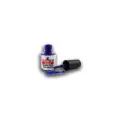 Liquid Metal Shield 5ml LM Shield Conformal Coating - Circuit Board Protector (PolarTronix)