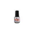 Liquid Metal Shield 5ml LM Shield Conformal Coating - Circuit Board Protector (PolarTronix)