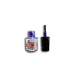 Liquid Metal Shield 5ml LM Shield Conformal Coating - Circuit Board Protector (PolarTronix)