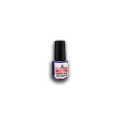 Liquid Metal Shield 5ml LM Shield Conformal Coating - Circuit Board Protector (PolarTronix)