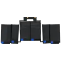 Battery (A1964) Compatible For MacBook Pro 13" (A1989 Late 2018 / Early 2019) (A2251/ Mid 2020) (Aftermarket)