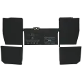 Battery (A1705) Compatible For MacBook Retina 12" (A1534 / Early 2016 / Mid 2017) (Aftermarket)
