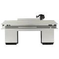 Battery (A1965) Compatible For MacBook Air 13" Retina (A1932 / Late 2018 To 2019 / A2179 / Early 2020)  (Aftermarket)