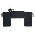 Battery (A1965) Compatible For MacBook Air 13" Retina (A1932 / Late 2018 To 2019 / A2179 / Early 2020)  (Aftermarket)