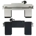 Battery (A1965) Compatible For MacBook Air 13" Retina (A1932 / Late 2018 To 2019 / A2179 / Early 2020)  (Aftermarket)