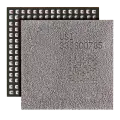 WiFi & Bluetooth IC Compatible For iPhone  12 / 12 Mini / 12 Pro / 12 Pro Max / 13 / 13 Mini / 13 Pro / 13 Pro Max (339S00761)