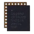 Charger IC Chip Compatible For iPhone 13 / 13 Mini / 13 Pro / 13 Pro Max / 14 / 14 Plus (1616A0)