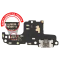 Charging Port Board Compatible For Motorola Moto E (XT2052 / 2020) (US Version)