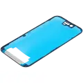 Frame Only Compatible For iPhone 16 (5 Pack) (OCA Master)