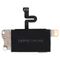 Vibrator Compatible For Watch Series 7 / 8 / 9 (45MM)