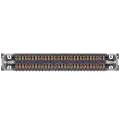 LCD FPC Connector Compatible For iPad Pro 12.9" (5th Gen, 2021) / Pro 12.9" (6th Gen,2022) (56 Pin)