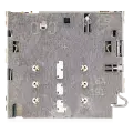 Sim Card Reader Compatible For Samsung Galaxy Note 5
