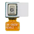 Microphone Flex Cable Compatible For Samsung Galaxy S6 Edge