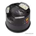 Gorilla 6558 Microscope Core Kit with Thermal Camera & Accessories (Qianli)