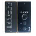 ID FACE Dot Projector Tester Tool For iPhone X-13 Series (Qianli)
