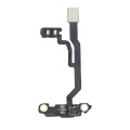 Antenna Board With Flex Cable Compatible For OnePlus 9 Pro