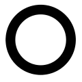 Back Camera Lens Compatible For Google Pixel 3 / Pixel 3 XL