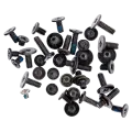 Complete Screw Set Compatible For iPad Mini 5