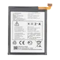 Replacement Battery Compatible For Alcatel A3 / One Touch (TLP024CJ)