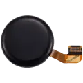OLED Assembly Compatible For Google Pixel Watch Series 2 (41MM) (Premium)