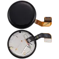 OLED Assembly Compatible For Google Pixel Watch Series 2 (41MM) (Premium)
