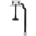 Charging Case Charging Port With Flex Cable  Compatible For AirPods 3rd Gen (2021)