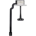 Charging Case Charging Port With Flex Cable  Compatible For AirPods 3rd Gen (2021)