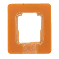 Refurbishing Alignment (Glass Only) Mold Compatible For Watch Series 4 (40MM)