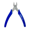 RL-0001 Precision Pliers Cutter Plier Tools (ReLife)