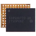 Charging IC PMIC Power Management Tigris Compatible For iPhone 13 / 13 Mini / 13 Pro / 13 Pro Max (338S00770)