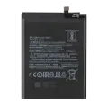 Replacement Battery Compatible For Xiaomi Redmi Note 8 (BN46) 