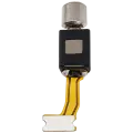 Vibrator Compatible For Motorola Moto G 5G (XT2513 / 2025) (Premium)
