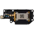 Loudspeaker Compatible For Motorola Moto G 5G (XT2513 / 2025) (Premium)