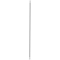 Antenna Connecting Cable (Black) Compatible For Motorola Moto G Stylus 5G (XT2419 / 2024) (Premium)