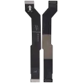 Mainboard Flex Cable Compatible For Motorola Moto G Stylus 5G (XT2419 / 2024) (Premium)