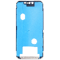 Frame Only Compatible For iPhone 16 Pro Max (5 Pack) (OCA Master)
