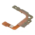 Antenna Board (In The Upper Left Corner Of The Earpiece Speaker) Compatible For Samsung Galaxy  S25 Ultra (S938) (Premium)