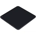 Outer OLED Assembly With Frame Compatible For Google Pixel 9 Pro Fold (Refurbished) (US Version) (Obsidian)
