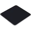 Outer OLED Assembly With Frame Compatible For Google Pixel 9 Pro Fold (Refurbished) (US Version) (Porcelain)