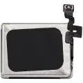 Replacement Battery Compatible For Watch Series 10 (42MM) (GPS /  Cellular Version)  (Premium)