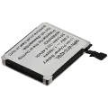 Replacement Battery Compatible For Watch Series 10 (42MM) (GPS /  Cellular Version)  (Premium)