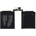Replacement Battery Compatible For Watch Series 10 (46MM) (Premium)
