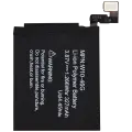 Replacement Battery Compatible For Watch Series 10 (46MM) (Premium)